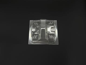 SWORKz FALCON 1 Bruggy Spoilerset (2)